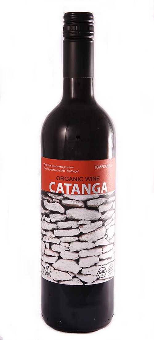 CATANGA75CLR17