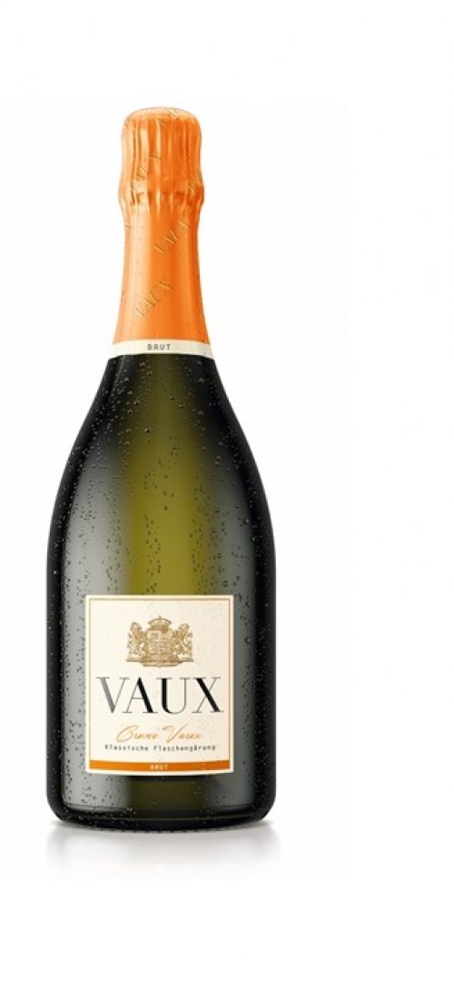 vauxsekt