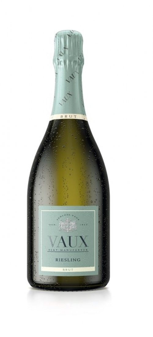 vauxreis