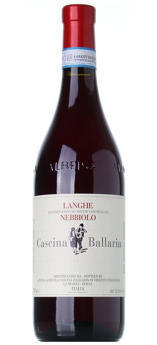 LANGHENEBB15