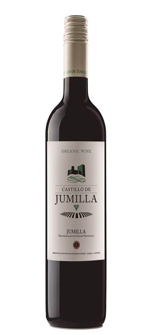 JUMILLA17