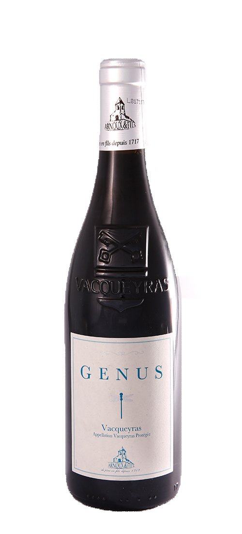 AFGENUSVACQ17