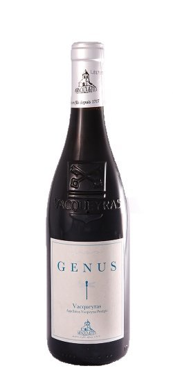 AFGENUSVACQ17