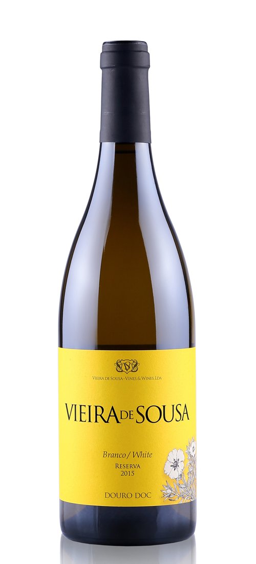 Sousa Reserva White