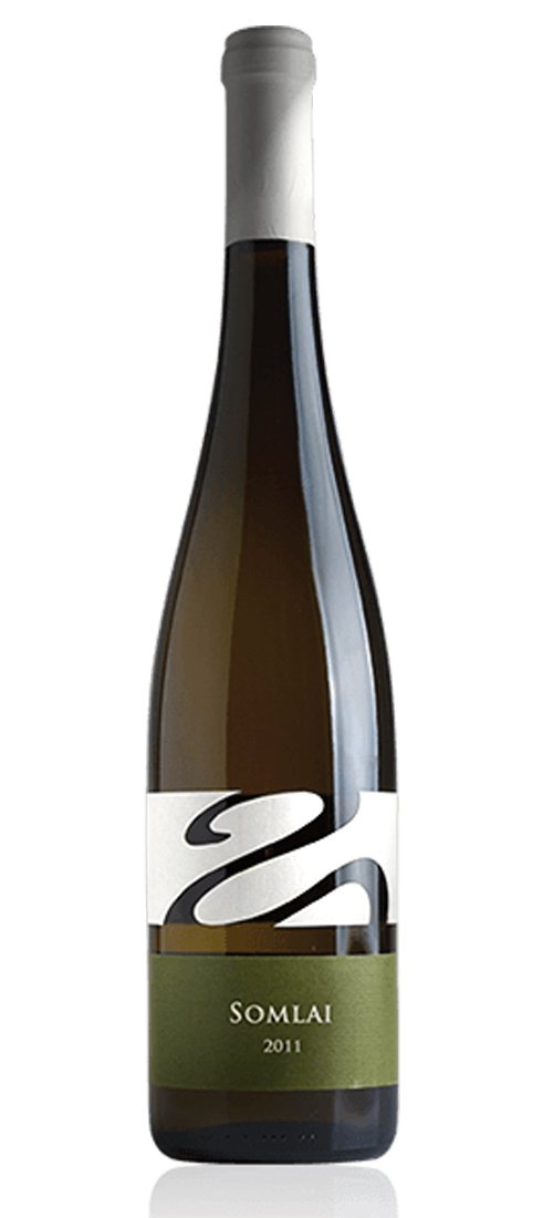 Furmint