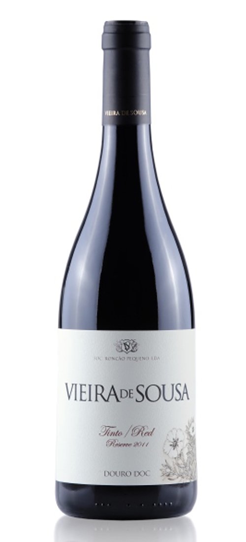 Reserva Red