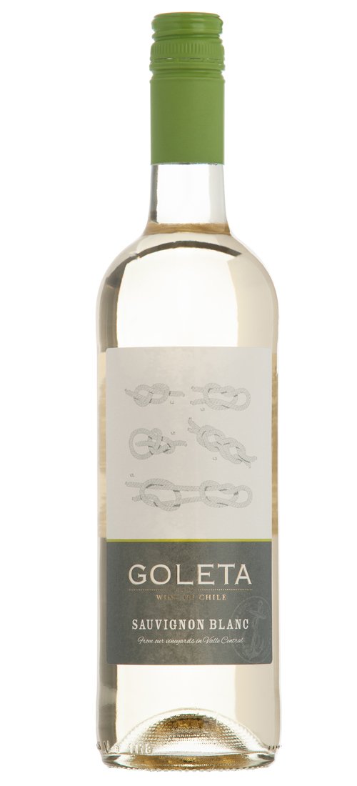 goletasb
