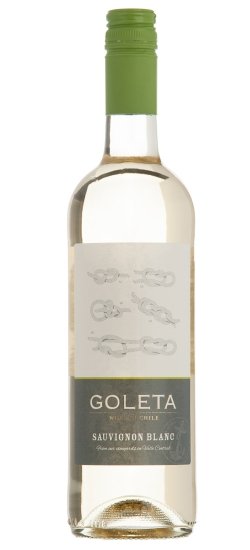 goletasb