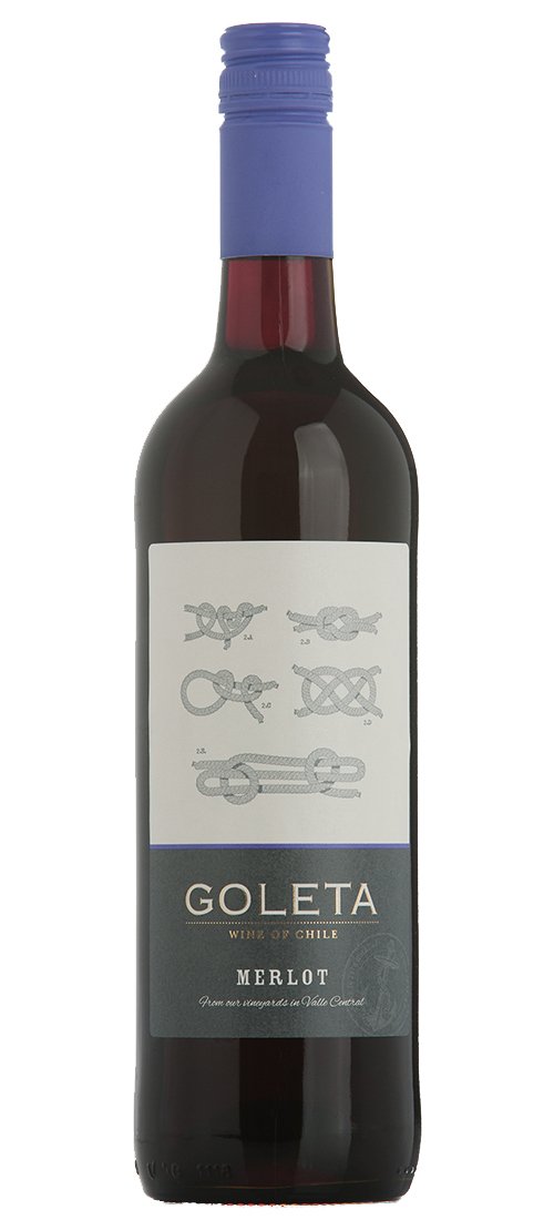 GOLETAM18