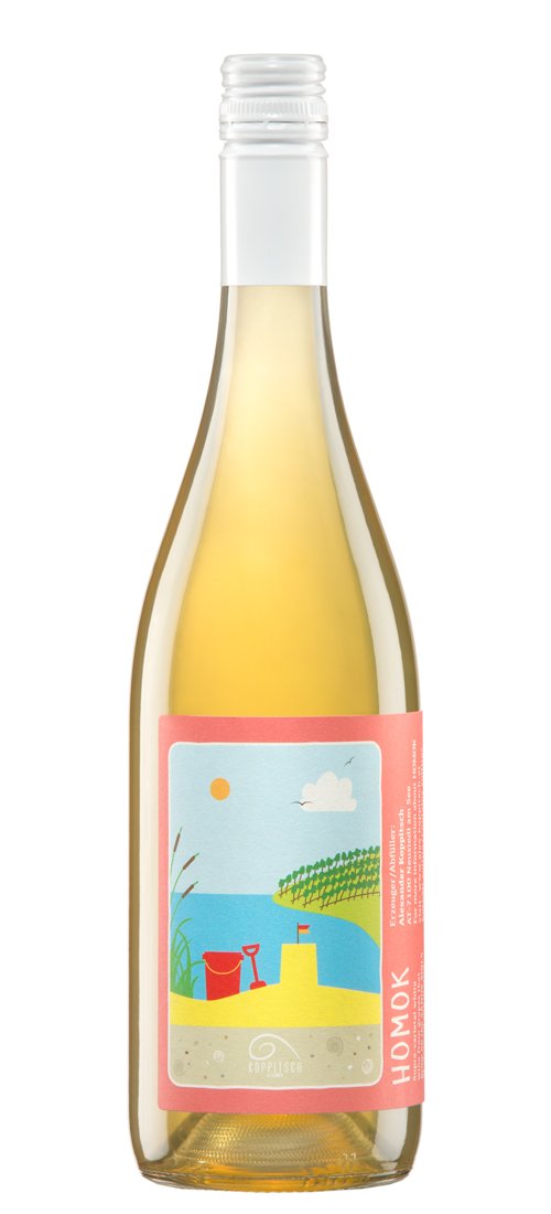 KOPPITSCHHOMOK17