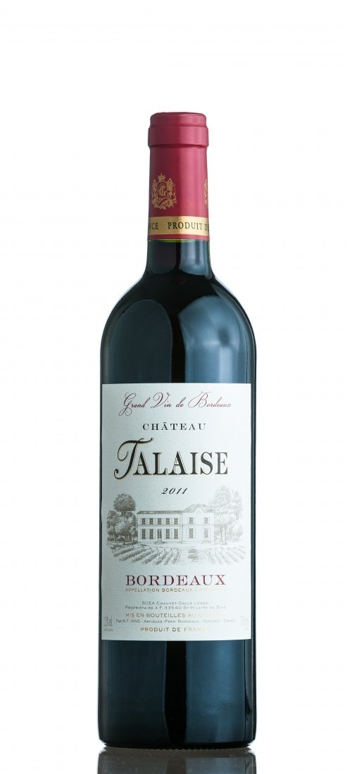 CHTALAISE16