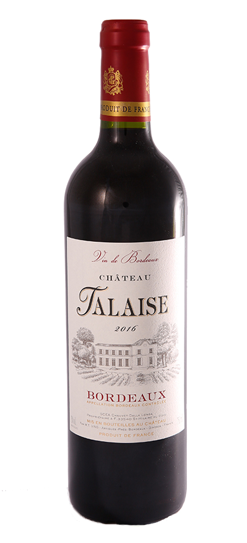 CHTALAISE16