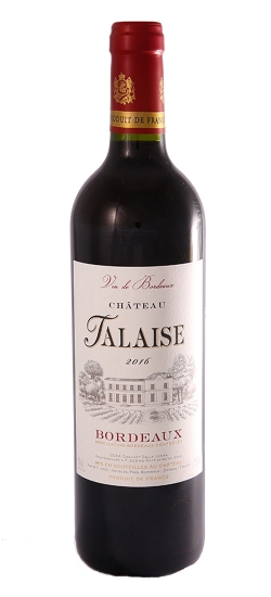 CHTALAISE16