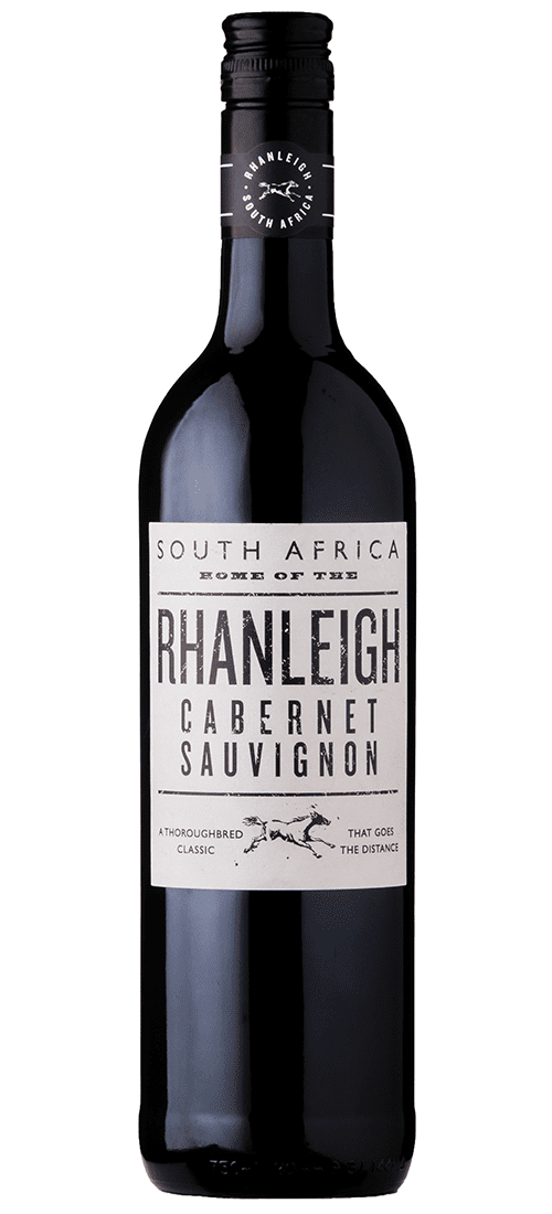 RHANLEIGHCAB18