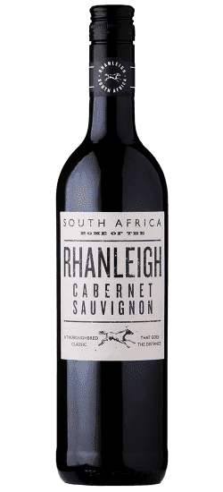 RHANLEIGHCAB18