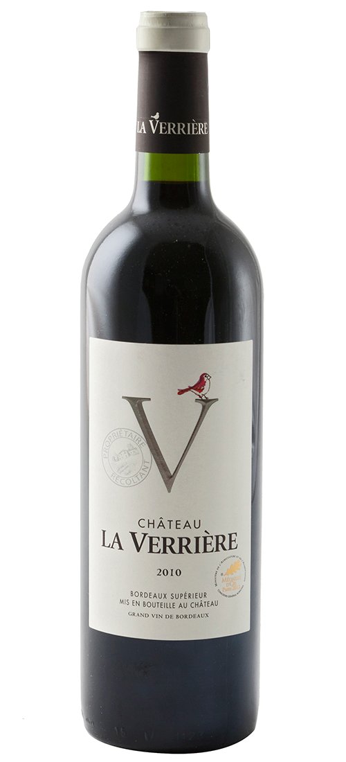 CHVERRIERE16