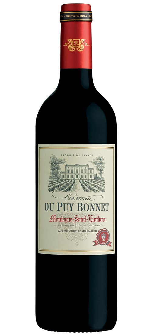 CHPUYBONNET16