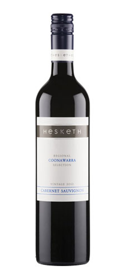 HeskethCab