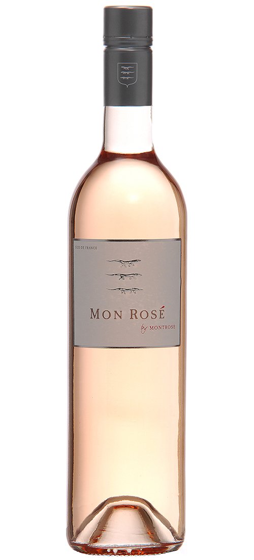 MONROSE18
