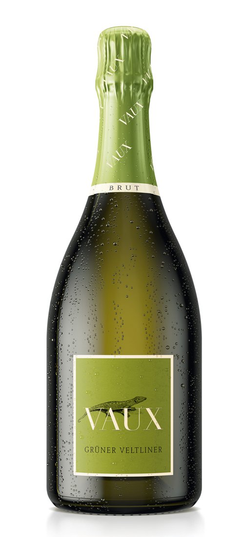 VAUXGRUNER15