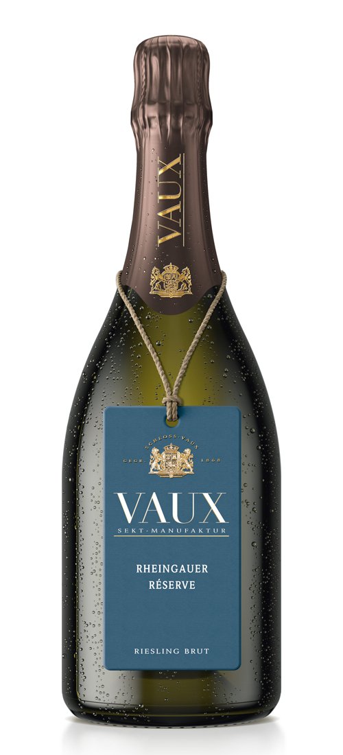 VAUXRHEINGAUER