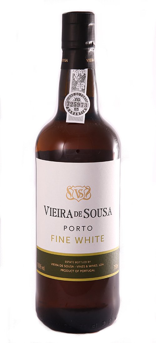 SOUSAWHITEPORT75CL