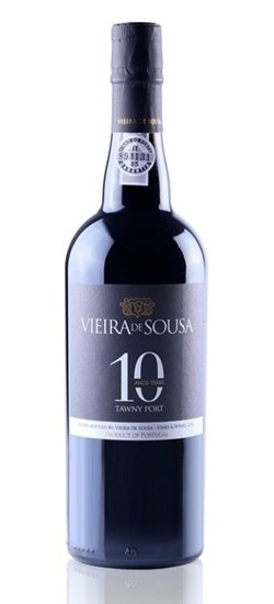 Sousa Tawny