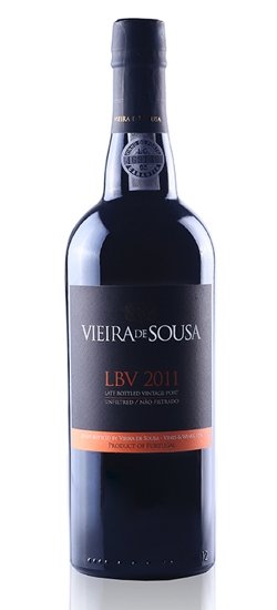 LBV