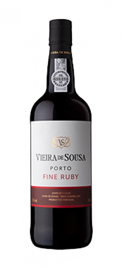 SOUSARUBY75CL