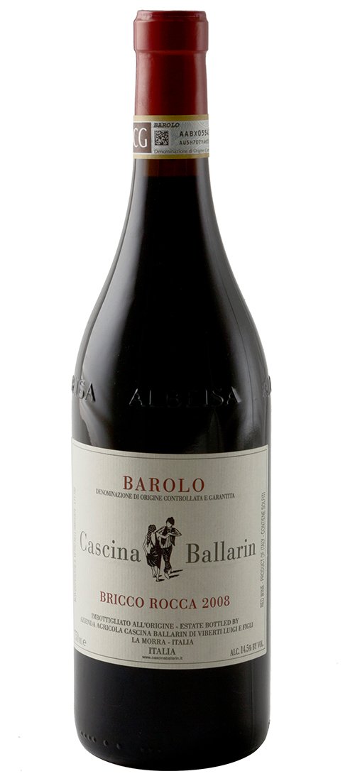 Barolo