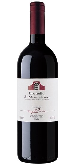 VILLAPRATABRUN11