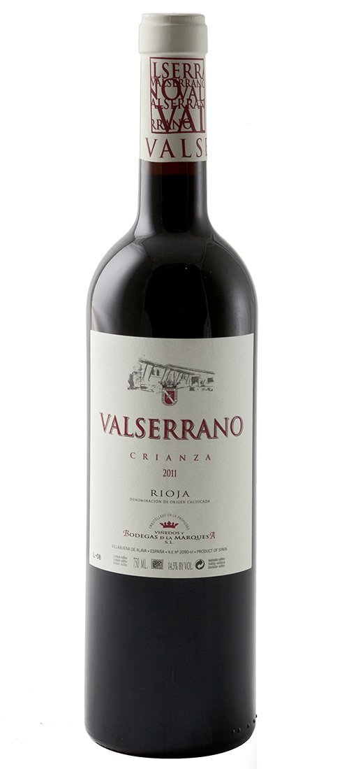 VALSERRANOCRI15