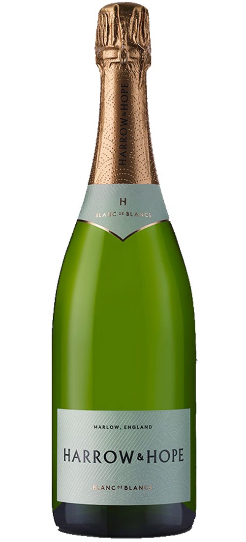 HARROWHOPEBDB14