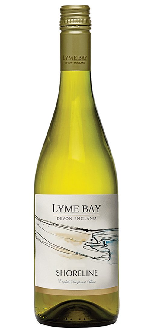 LYMEBAYSHORELINE17