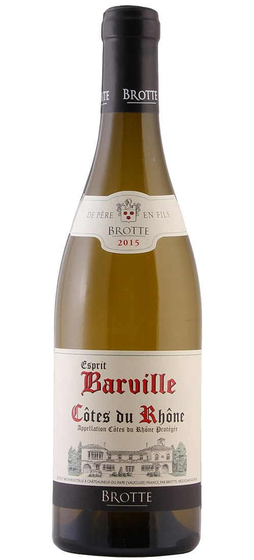 ESPRITBARVILLEW17