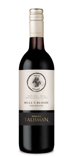 TALISMANBULLSBL16