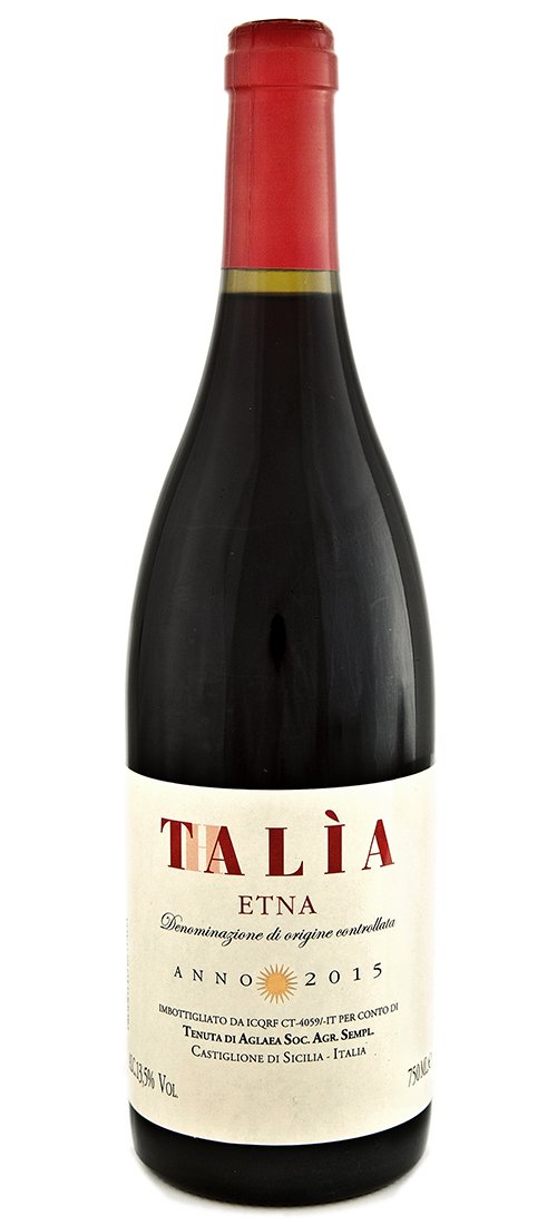 THALIA15