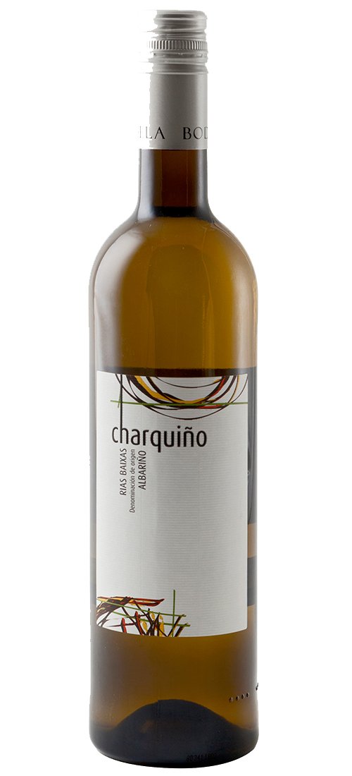 CHARQUINO18