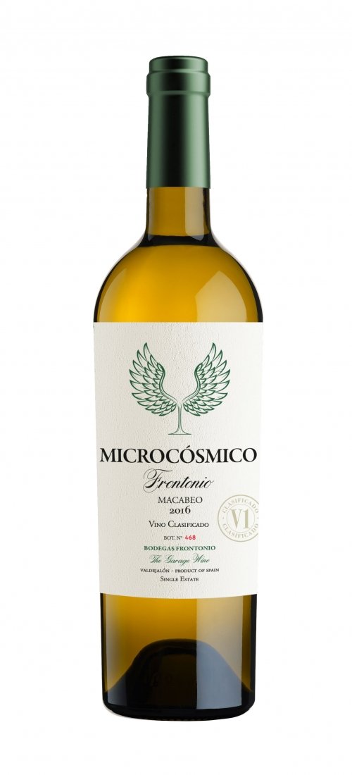 MICROCOSMICOMACAB17