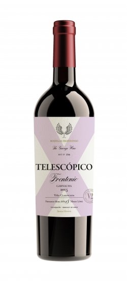 TELESCOPICOGARN15