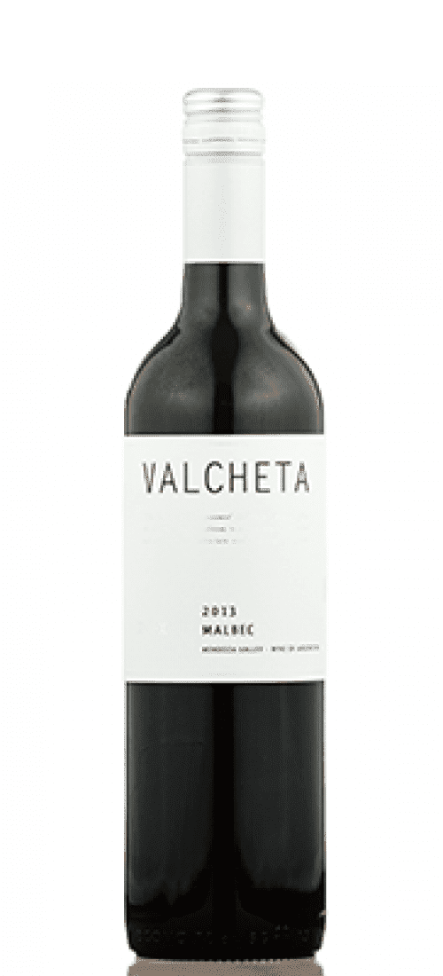 Valcheta