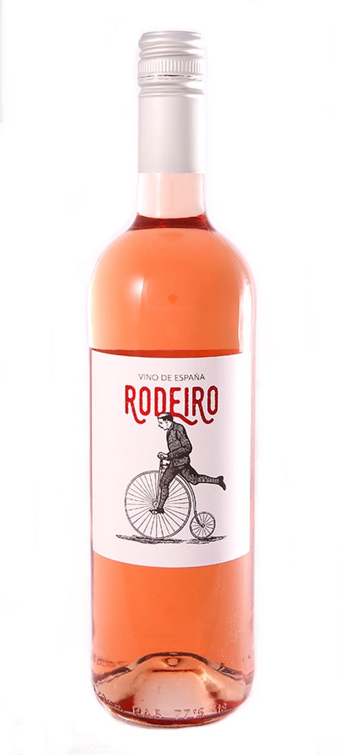 RODEIROROSADO18