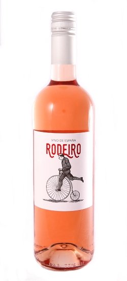 RODEIROROSADO18