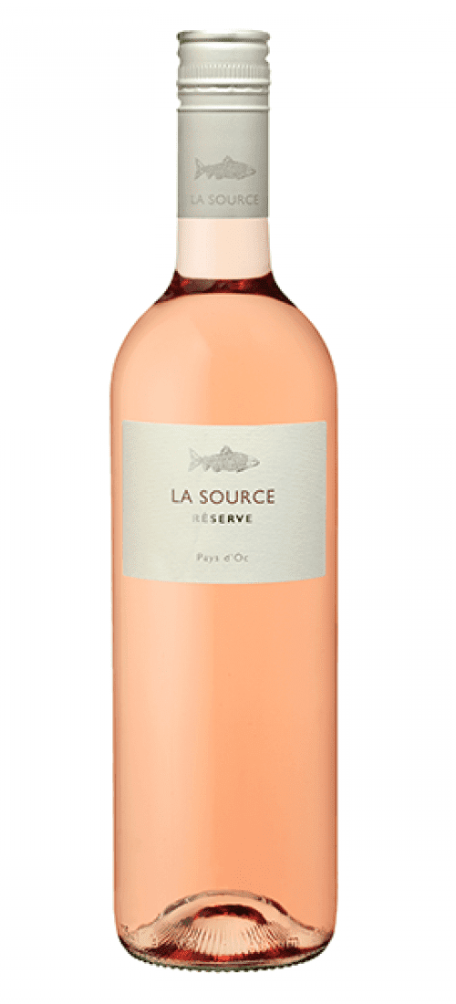 LASOURCEROS18