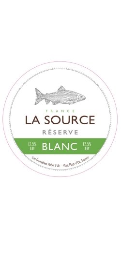 BIBLASOURCEW18