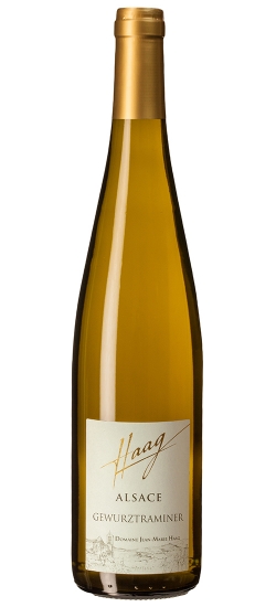 HAAGGEW16
