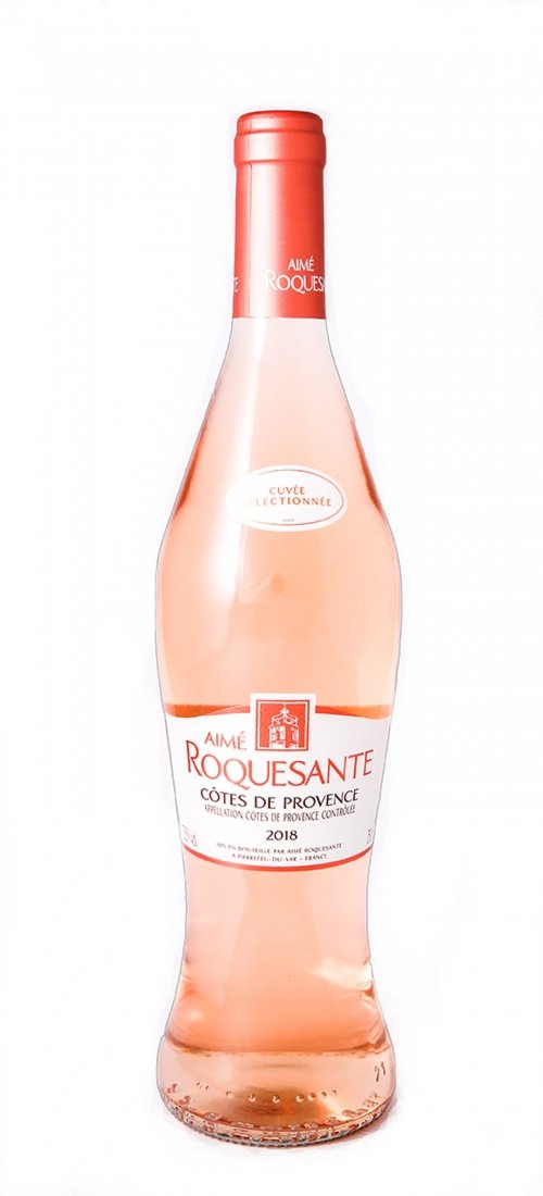 ROQUESANTE18