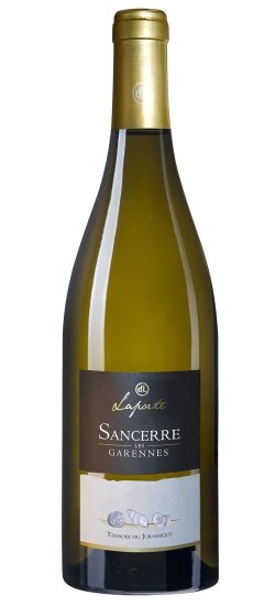 LAPORTEGARSANC17