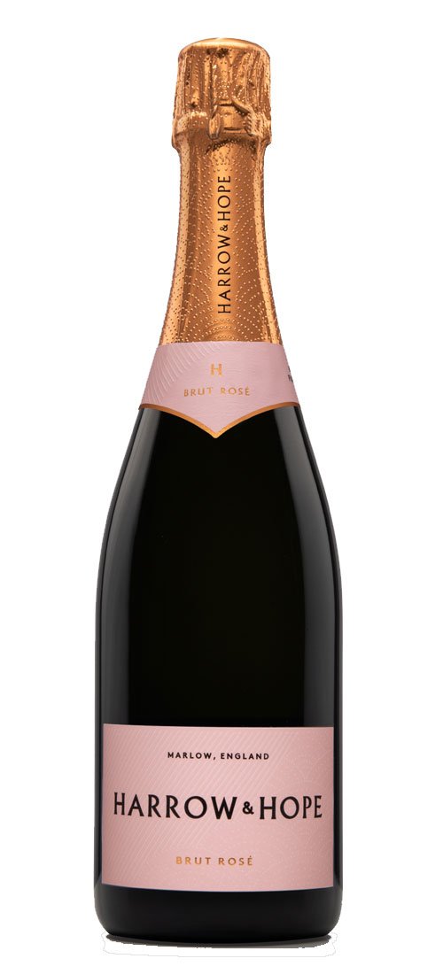 harrowandhoperose20