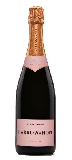 harrowandhoperose20
